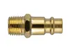 Зубило для металла NEO tools 14-028 Photo 4