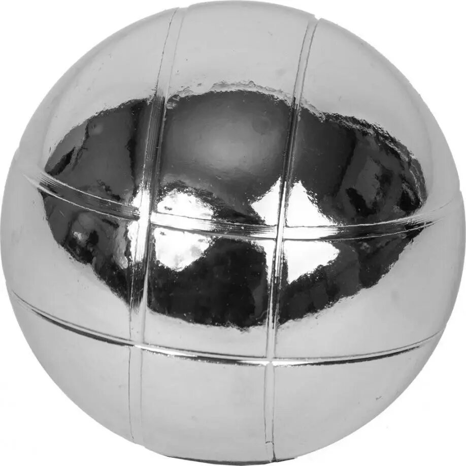 Sports & Fitness Products
