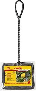 Akvārija tīkliņš sera modelis 013992 NR 4 20×15 cm