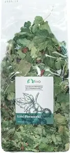 Tivo TIVO LISC PORZECZKI 100G Photo 1