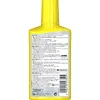 Tetra pH / KH Plus 250 ml ūdens līdzeklis Photo 2