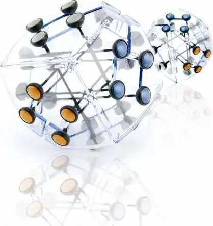 Educational Toys & Puzzles