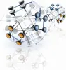 header-product