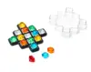 Iuvi SmartGames Diamond Quest — galda puzle Photo 2
