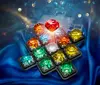 Iuvi SmartGames Diamond Quest — galda puzle Photo 3