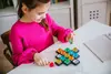Iuvi SmartGames Diamond Quest — galda puzle Photo 5