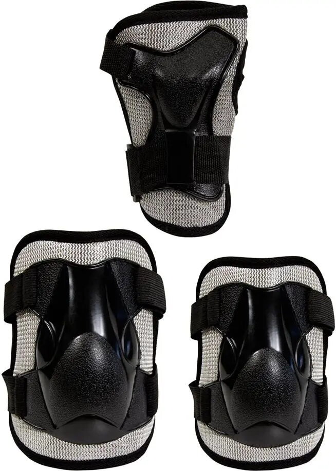Sports Protectors