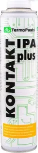 Tīrīšanas līdzeklis AG TermoPasty Kontakt IPA Plus 300 — izopropilspirts kontaktu tīrīšanai, 300 ml