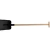 header-product