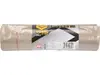 Trash bags Vorel 09472 — pack of 10 Photo 2
