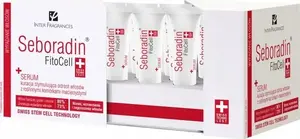 Fito Cell serums matu augšanas stimulēšanai ampulas 15 x 6 g – No name