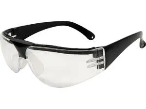 Safety eyewear Vorel 74504 — protective glasses, single unit