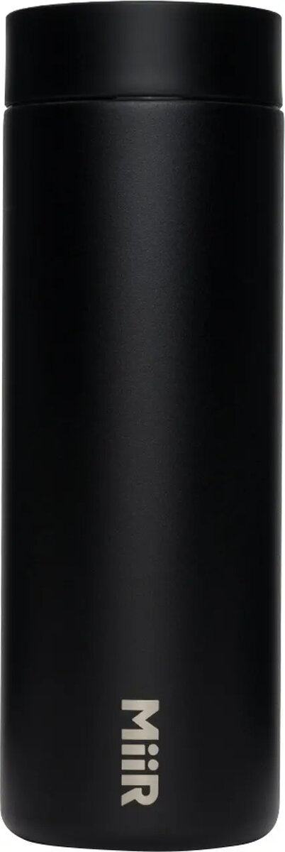 Travel Mugs