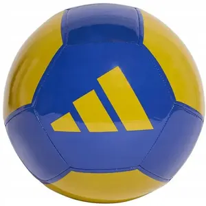 Football ball ADIDAS Piłka adidas EPP Club JN7369 – training match ball, size unspecified