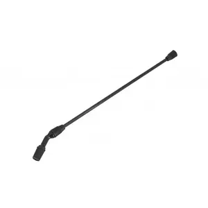 Фитинг для поливочного шланга AWTools AW60104, 46 г, длина 370 мм