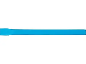 Masonry chisel JUCO 35376, length 400 mm, weight 900 g, 1 pc