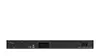 Lancom LANCOM GS-3628XUP slēdzis Photo 2