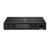 HPE Aruba 6100 управляемый L3 коммутатор — 12x Gigabit Photo 3