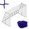 header-product