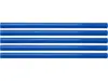 header-product