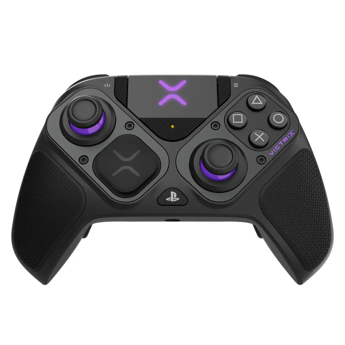Геймпад VICTRIX Pro BFG для PC / PS4 / PS5 Photo 2