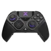 Геймпад VICTRIX Pro BFG для PC / PS4 / PS5 Photo 2