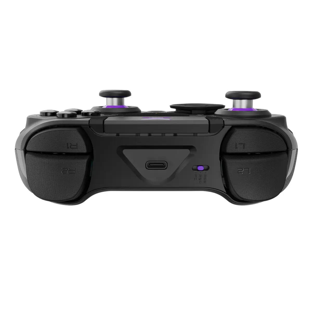 Геймпад VICTRIX Pro BFG для PC / PS4 / PS5 Photo 3