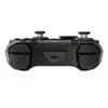 Геймпад VICTRIX Pro BFG для PC / PS4 / PS5 Photo 3