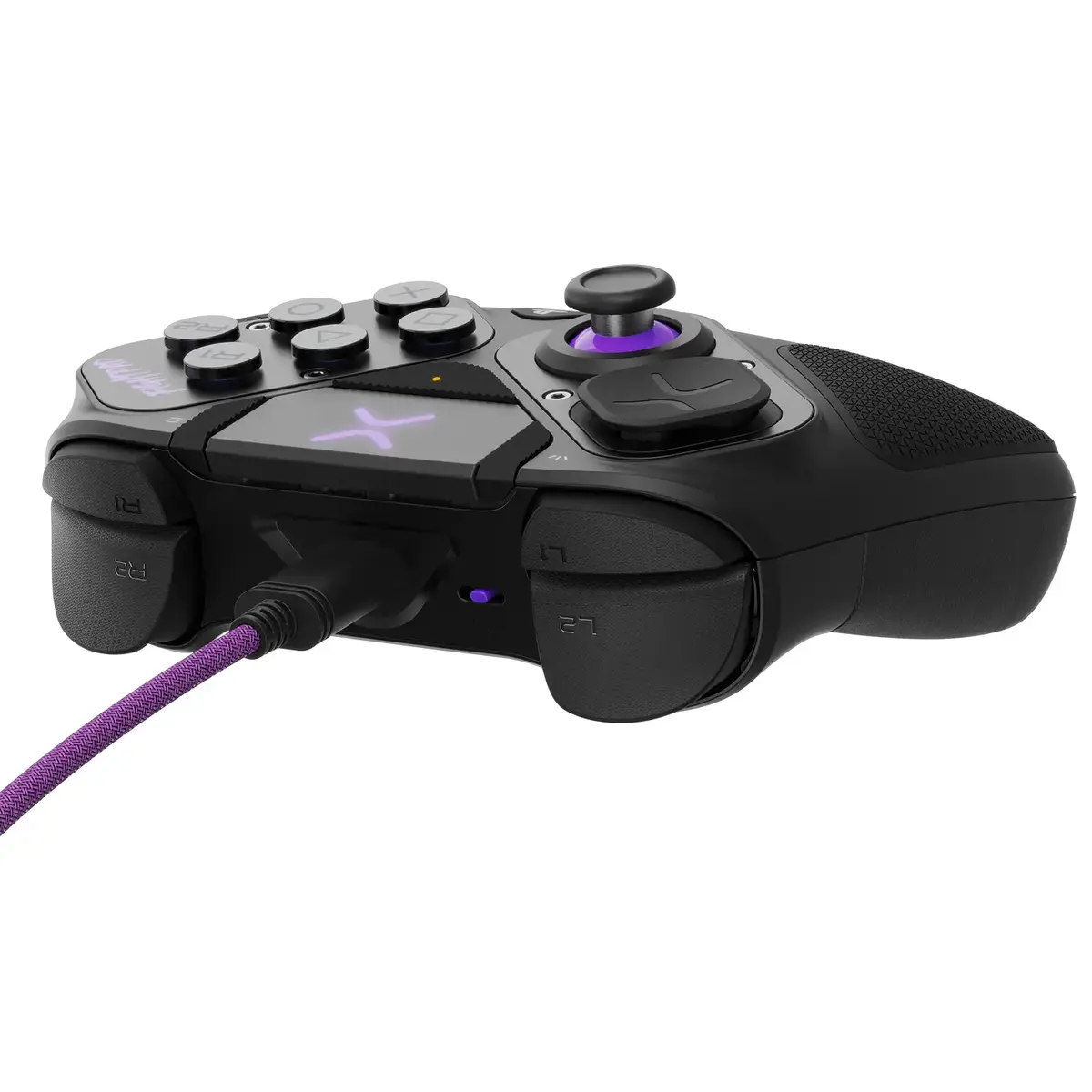 Геймпад VICTRIX Pro BFG для PC / PS4 / PS5 Photo 4