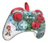 PDP REALMz проводной контроллер Knuckles для Switch Photo 5