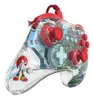 PDP REALMz проводной контроллер Knuckles для Switch Photo 6