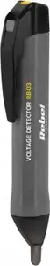 Voltage Detector Rebel Tools RB-03 — Non-contact voltage tester, handheld indicator