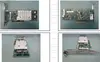 HP SmartArray E208i-p SR RAID controller Photo 2