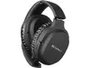 Наушники SYNOLOGY Sandberg Play'n Go Wireless Photo 2