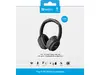Наушники SYNOLOGY Sandberg Play'n Go Wireless Photo 3