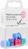 header-product