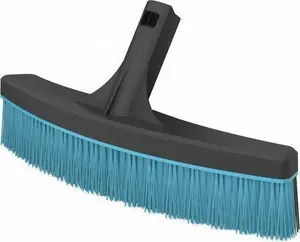 Cellfast brush head C.IDEAL model 40-335 — replacement brush head, wide cleaning head