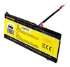 Аккумулятор PATONA 2811 для Acer Aspire VN7 / Aspire 15 Nitro Photo 2