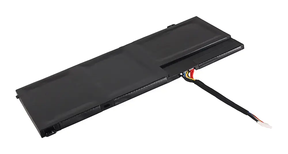 Аккумулятор PATONA 2811 для Acer Aspire VN7 / Aspire 15 Nitro Photo 4