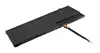 Аккумулятор PATONA 2811 для Acer Aspire VN7 / Aspire 15 Nitro Photo 4