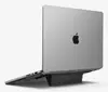 Laptop stand Spigen Slim Fold LD201‑S1 Photo 2