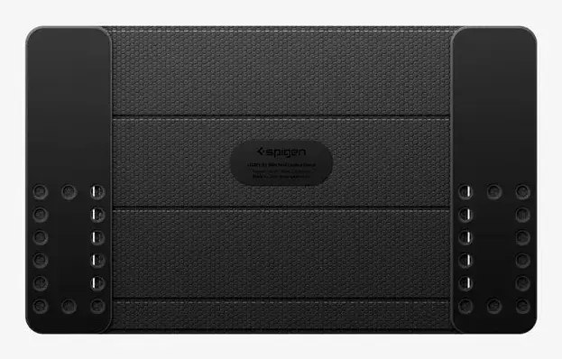 Laptop stand Spigen Slim Fold LD201‑S1 Photo 3