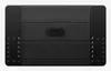 Laptop stand Spigen Slim Fold LD201‑S1 Photo 3