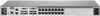 KVM slēdzis HP 0x2x16 G2 Photo 2