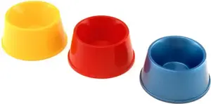 Гнездовой домик для мыши Sum Plast Karmidełko dla Myszki SumPlast