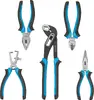 header-product