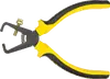 header-product