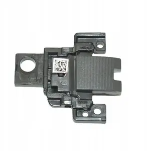 RJ45 connector cover Dell for 3420 — protective cap for Ethernet port