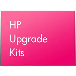 Stiepļu kronšteinu komplekts HP 1U Large Form Factor Gen9 Mod Easy Install (MPN 789388-B21)