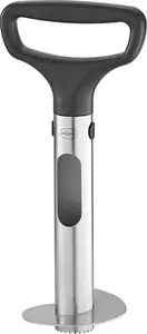 Pineapple Cutter Roesle Pro - stainless steel handheld slicer